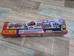 Item thumbnail for item 7605315a-9a27-4f7a-af04-c305b94cc60b