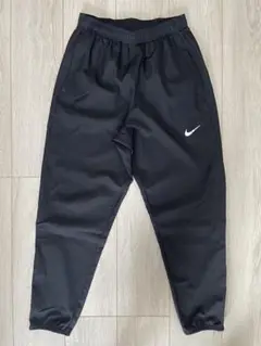 NIKE チャレンジャー メンズ Dri-FIT ウーブン ランニングパンツ