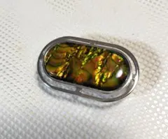 Item thumbnail for item dc80fa74-ff66-4aa5-9814-dc724b651a45