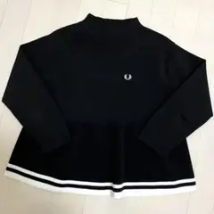 フレッドペリー トップス サイズ10