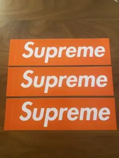 supreme sanfrancisco シュプリーム　ボックスロゴ