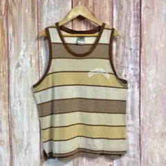 Item thumbnail for item 5a94e239-ecb4-4ac0-8876-6855b331ace4