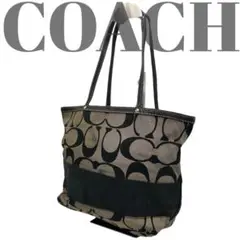 Item thumbnail for item b8006ca2-189f-412d-b0b0-aae56457cf0f