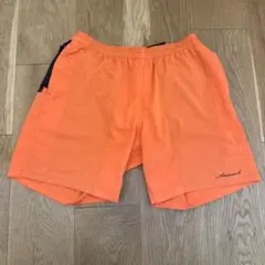Answer 4 4Pocket Short Pants アンサー4