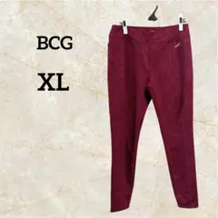 Item thumbnail for item e08bbbb0-8b76-4179-87e5-dea15067074f