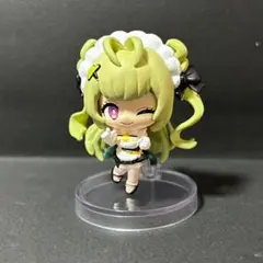 Item thumbnail for item b2c80c2c-bdb8-42c3-8bfe-9d1d2befaf7a