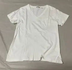 Niko and… ニコアンド ベーシック Tシャツ