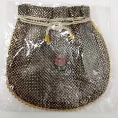 Item thumbnail for item 9389b767-c8ba-46df-8d08-a9b8362e3e78