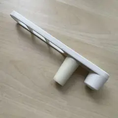 Sanki 詰め替えそのまま 専用アームのみ