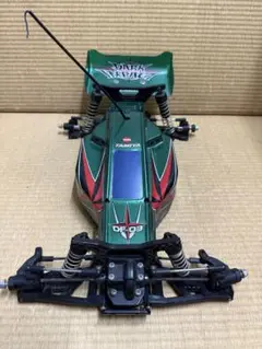 2025年最新】df 03ボディの人気アイテム - メルカリ
