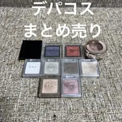 Item thumbnail for item b59e1034-c0f9-4abb-9e29-691b57eecfc9