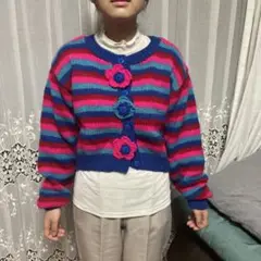 カーディガン