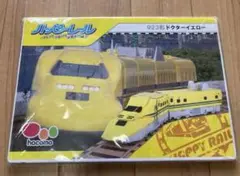 Item thumbnail for item d94bcd58-f5b9-449e-b65c-83f5ebe6a954