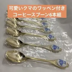 Item thumbnail for item e01f20a5-f8ca-4bc4-be34-2a053fb95a7b