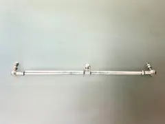 Item thumbnail for item c0d5a839-f77a-4a03-a4b4-47e0a3a6ec8a