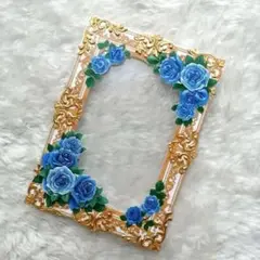 Item thumbnail for item a2f014ac-94ce-4d0b-b7b1-eb7324e640e6