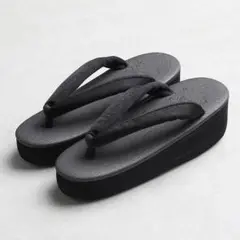 Item thumbnail for item 7454fe06-a448-4a8b-94d1-46eeebfbd29d