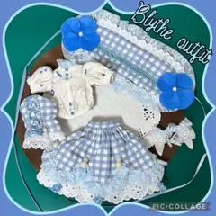 Item thumbnail for item 6b093e2b-4b6f-4ad1-9bfc-eb1a93065e5d