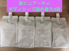 Item thumbnail for item 74baad21-8066-48d3-9cbe-ade2fced659e