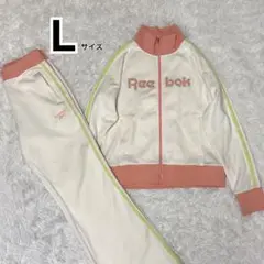 Item thumbnail for item a64eb798-eb31-4063-bf82-76d2f6ad6d36