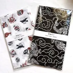 Item thumbnail for item 6d84725c-1f3c-4d4b-9e7f-465d2abb6eee