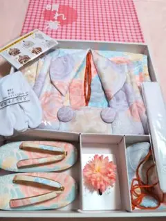 Item thumbnail for item ef6a72ea-2f72-4ee0-b458-6908453134e8