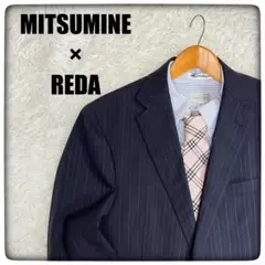 Item thumbnail for item ca1cbf48-cd9c-4267-b4d0-2eb49addb9cf