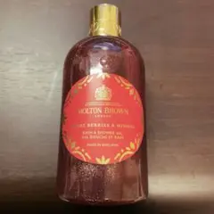 Item thumbnail for item 00e44c6d-25eb-4cf6-8d29-fba496319a4b