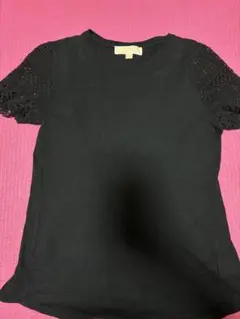 マイケルコース　Tシャツ　レディース　XS