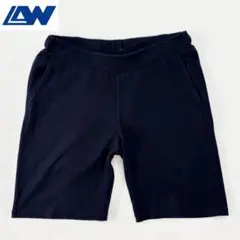 2025年最新】LOOPWHEELER メンズ ショートパンツ・ハーフパンツ