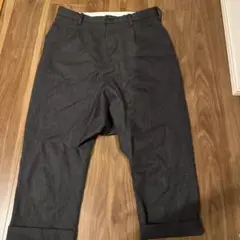 Item thumbnail for item ec471a8e-074c-4429-99c4-e2ce58e858ef