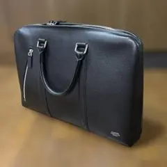 美品　PORTER ポーター AVENUE アベニュー ブリーフケース