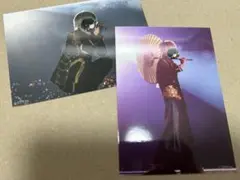 しゆん　騎士X すとふぇす　ブロマイド