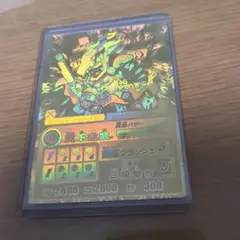 SEGAゲッテンカ覇王ノブナガ
