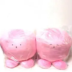 Item thumbnail for item 5c6ce9b2-2cce-417e-93c7-2e1676299305