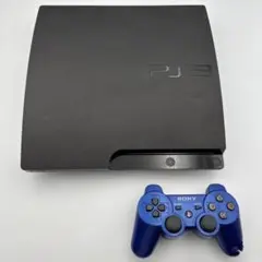 Item thumbnail for item ad6e3aa3-414e-4c32-8760-a8a4df7969d0