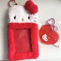 Item thumbnail for item bc9632fe-ef9d-45f7-b0c2-c5c91878fa0e