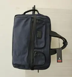 【美品】TUMIxSOPHNET.別注3WAYブリーフケース 2025年最新】tumi 3way sophnetの人気アイテム - メルカリ