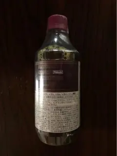 ベルセレージュ ナチュラルコンクドリンク