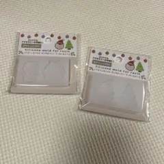 Item thumbnail for item fdeb397b-87ab-4b6c-9ee7-ae8282ede684