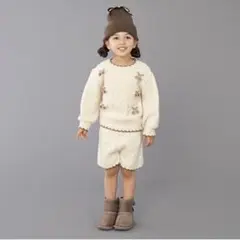 Item thumbnail for item 3f1a42d1-8b77-492d-a928-31f26edcdf43