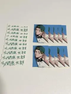 Item thumbnail for item 2e6e41a5-bd8d-430e-a6b5-b2d2c4258d18