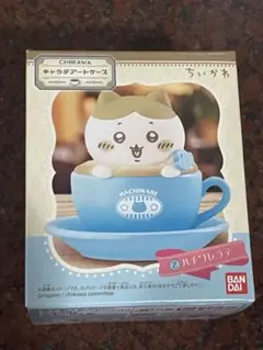 Item thumbnail for item 6323e6bf-1b1f-48b7-83e2-323802cee9a4