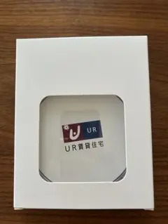 【新品未使用】アルミワイヤレス充電器