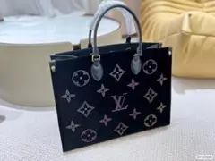 専用
