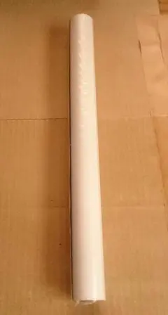 Item thumbnail for item 9a5b2227-3f66-405c-8299-1e2d89ed0ed8