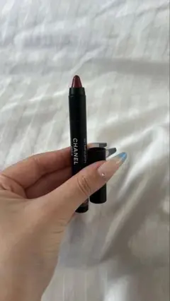 Item thumbnail for item bb9d8511-1296-4d2a-a5e2-5c100738eee7