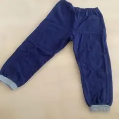 Item thumbnail for item 71c0c6ce-6af0-4413-ac24-601f39bcdebd