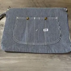 Lee バッグ