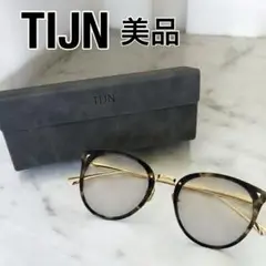 Item thumbnail for item 76ba4f24-09bd-4320-be4b-9fe2b017ac69